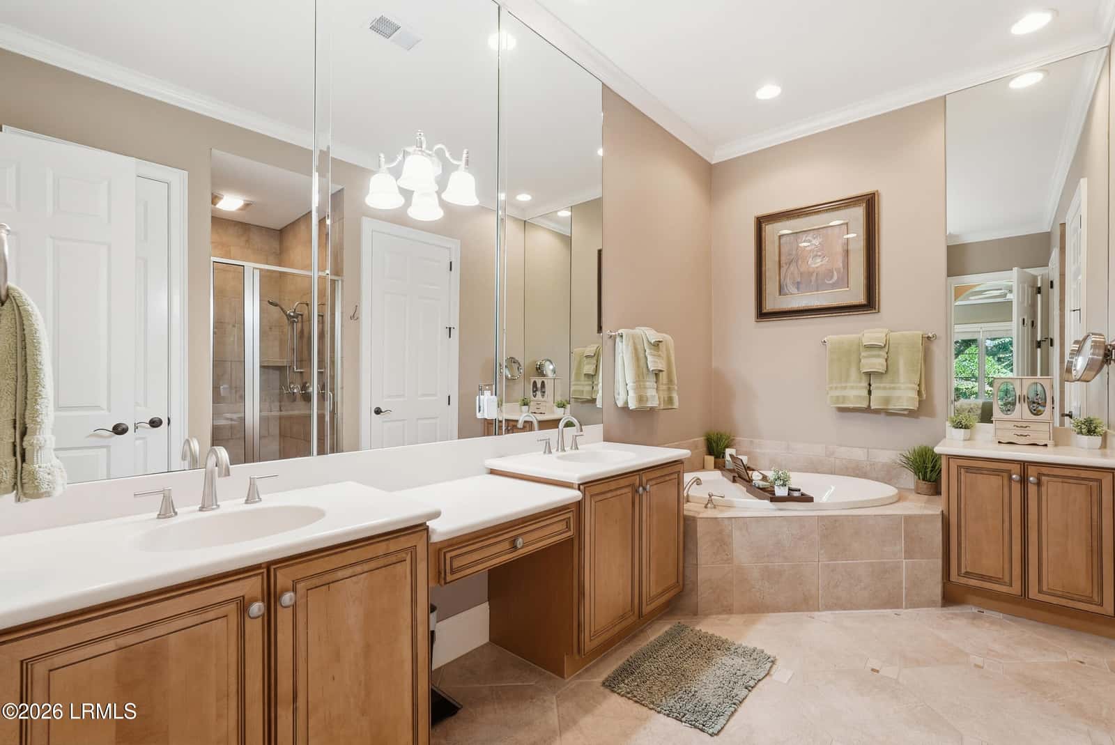 12 Hasty Point Place, Bluffton, SC 29909 — photo 35 of 95