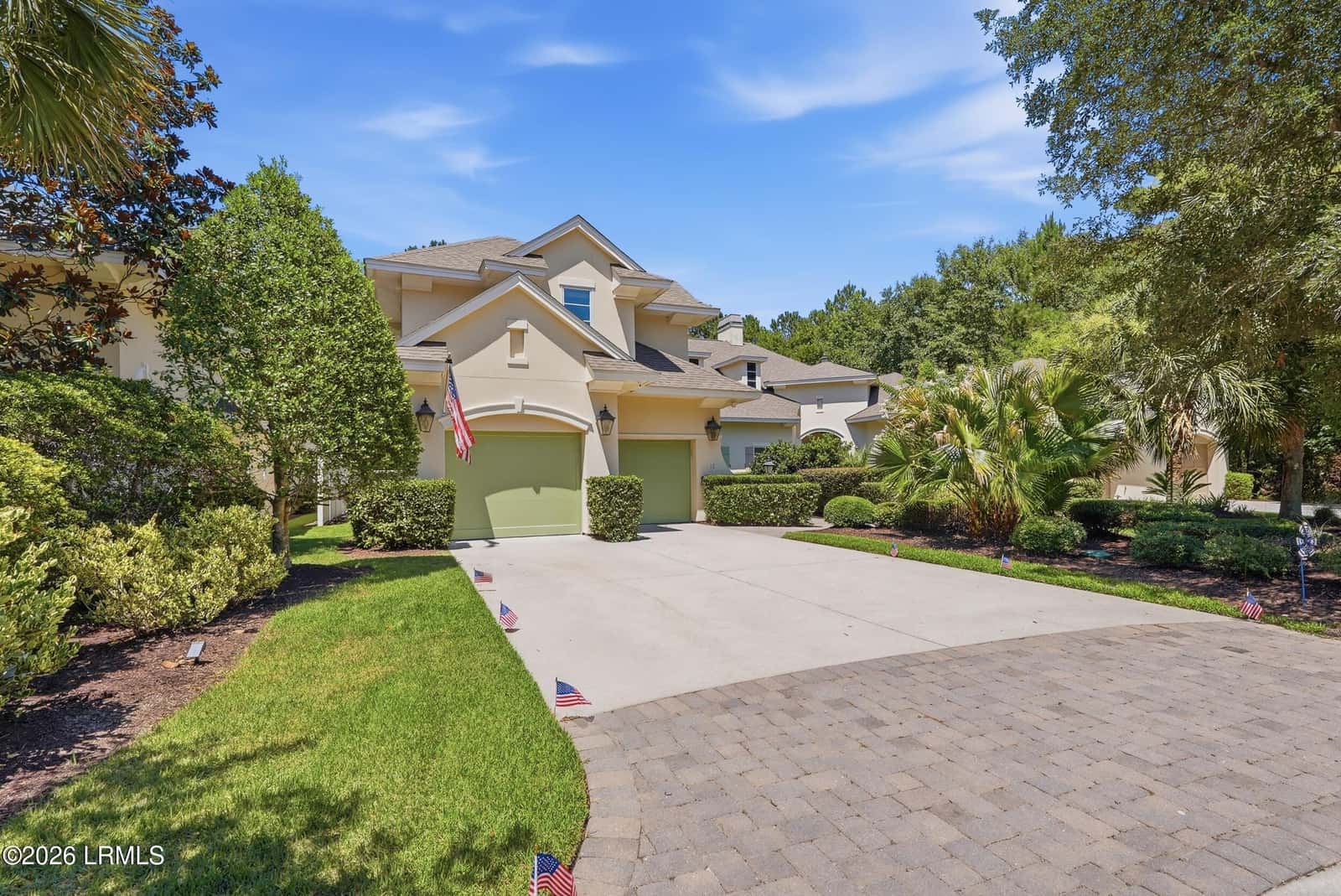 12 Hasty Point Place, Bluffton, SC 29909 — photo 8 of 95