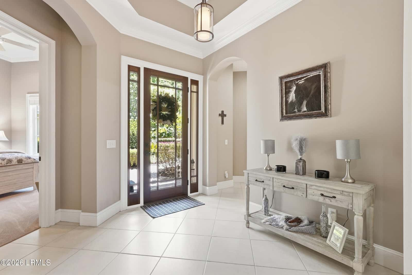 12 Hasty Point Place, Bluffton, SC 29909 — photo 10 of 95