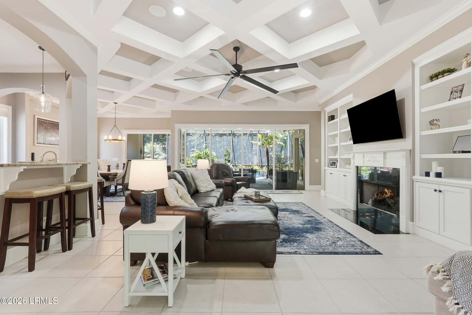 12 Hasty Point Place, Bluffton, SC 29909 — photo 11 of 95