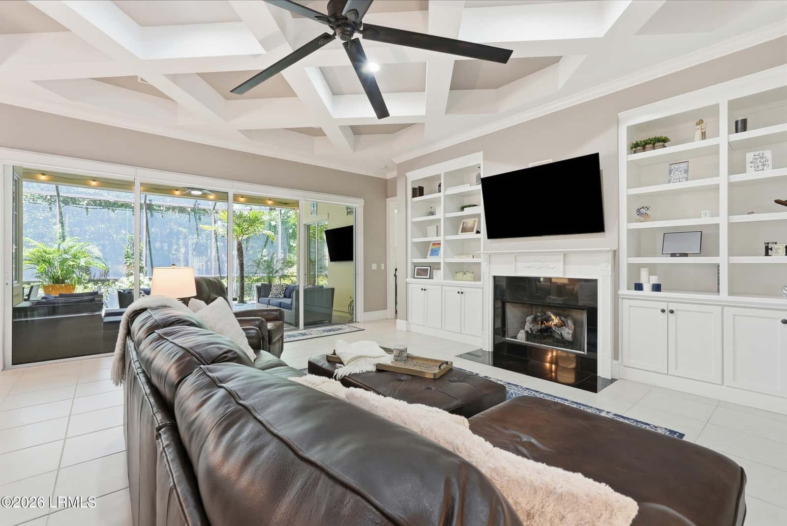 12 Hasty Point Place, Bluffton, SC 29909 — photo 12 of 95
