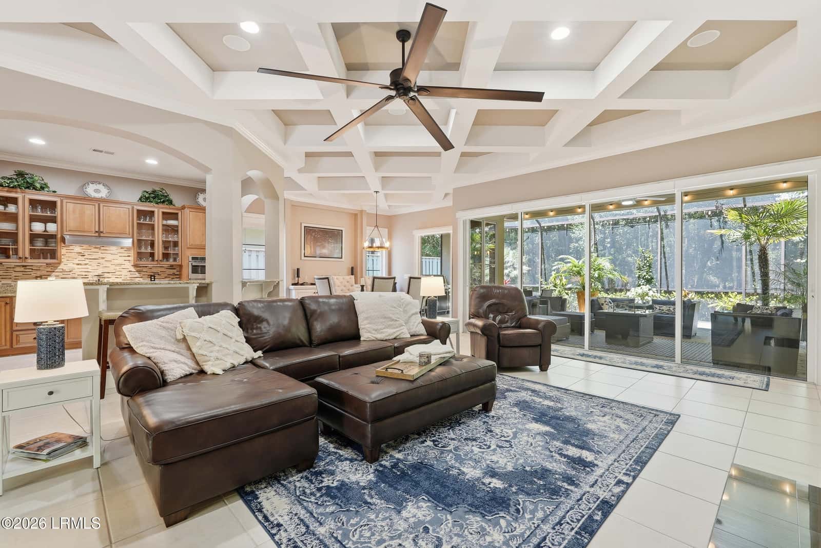 12 Hasty Point Place, Bluffton, SC 29909 — photo 13 of 95