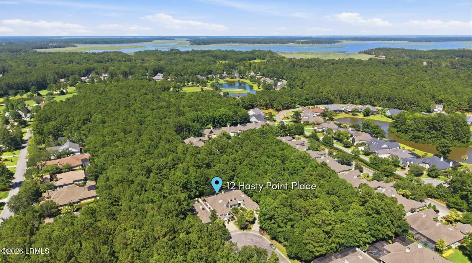 12 Hasty Point Place, Bluffton, SC 29909 — photo 7 of 95