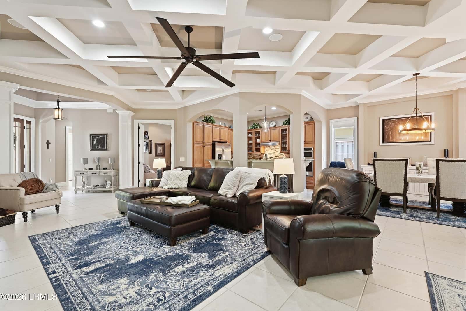 12 Hasty Point Place, Bluffton, SC 29909 — photo 17 of 95