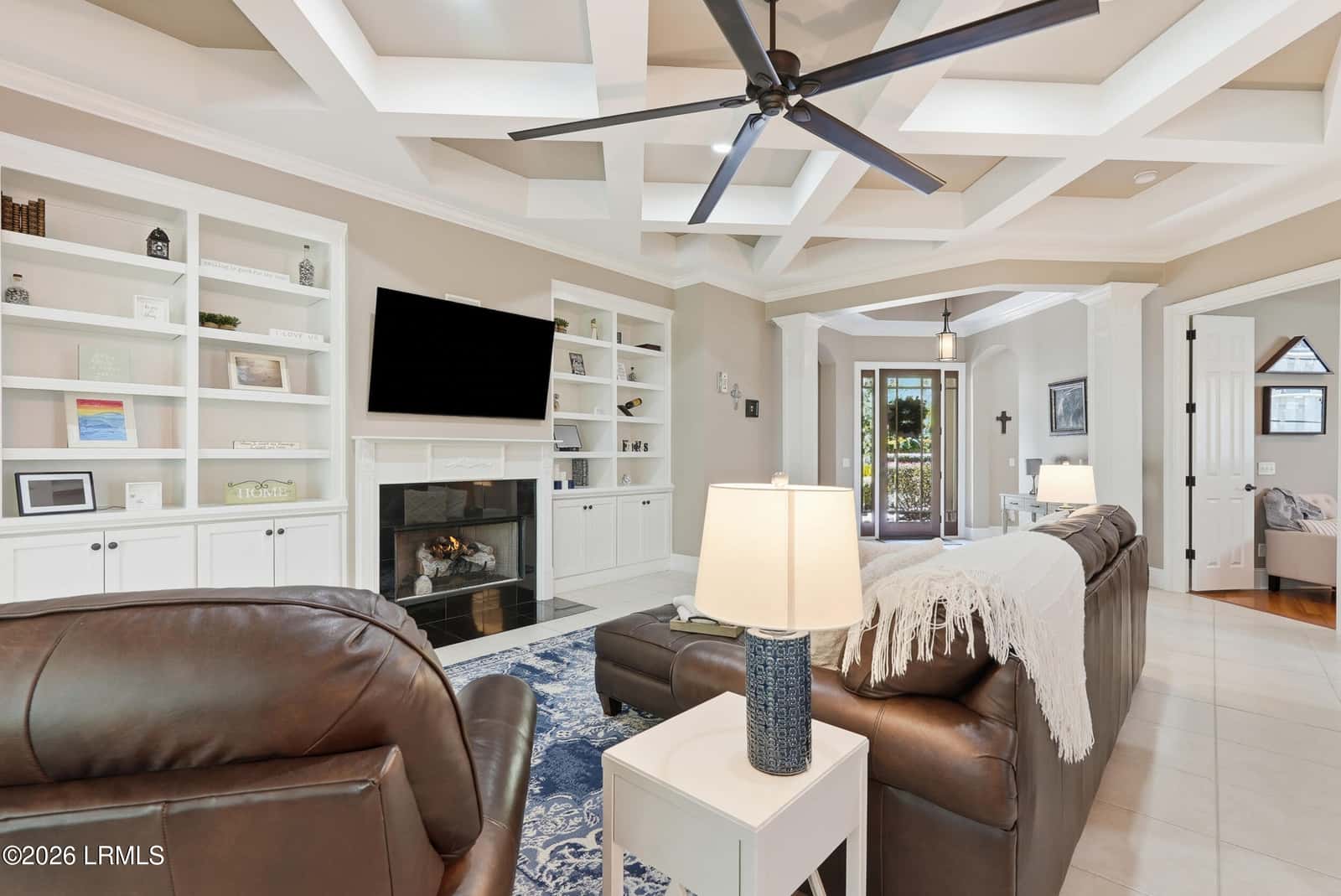12 Hasty Point Place, Bluffton, SC 29909 — photo 18 of 95