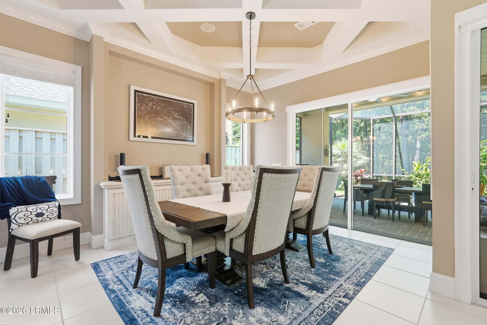 12 Hasty Point Place, Bluffton, SC 29909 — photo 19 of 95