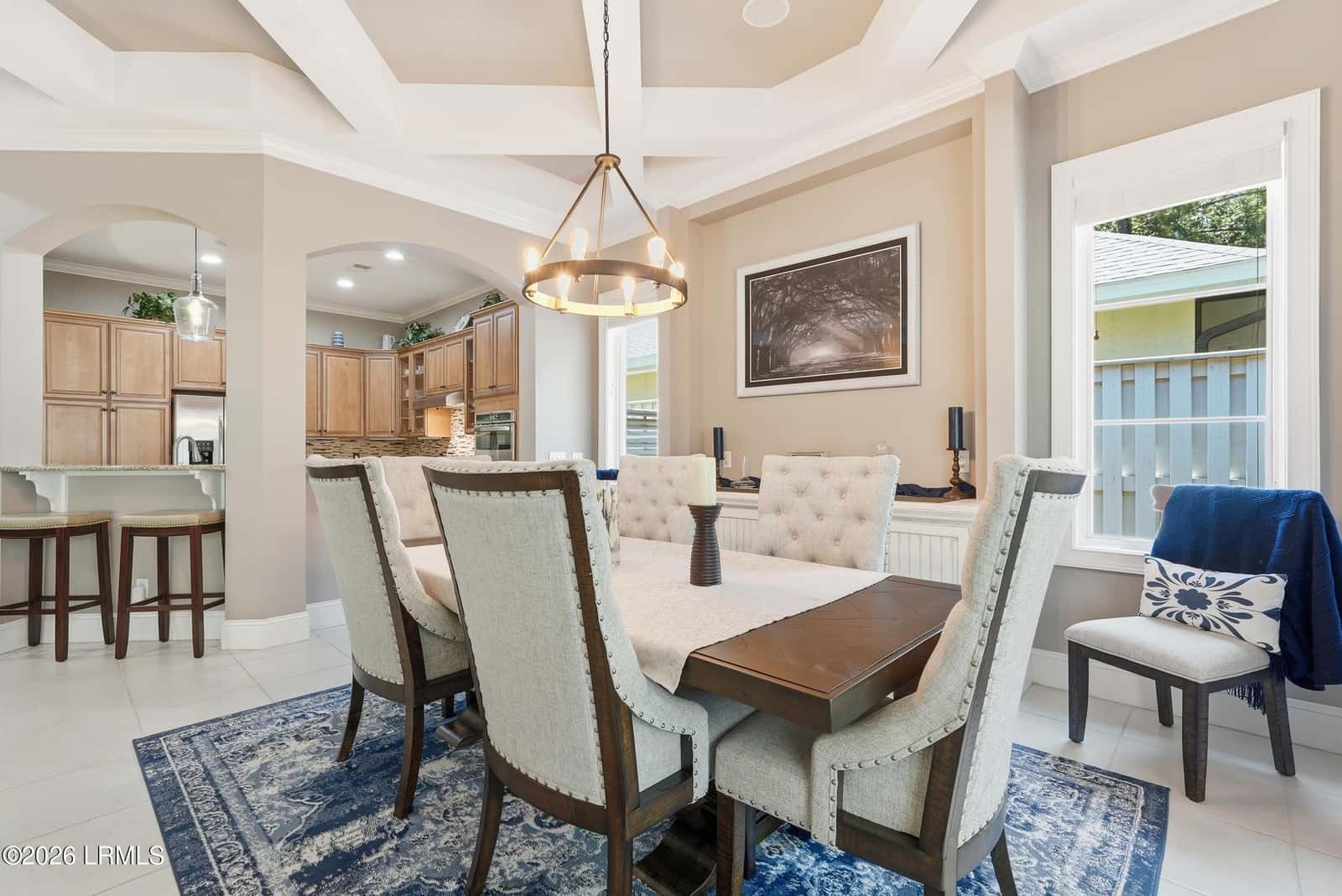 12 Hasty Point Place, Bluffton, SC 29909 — photo 20 of 95