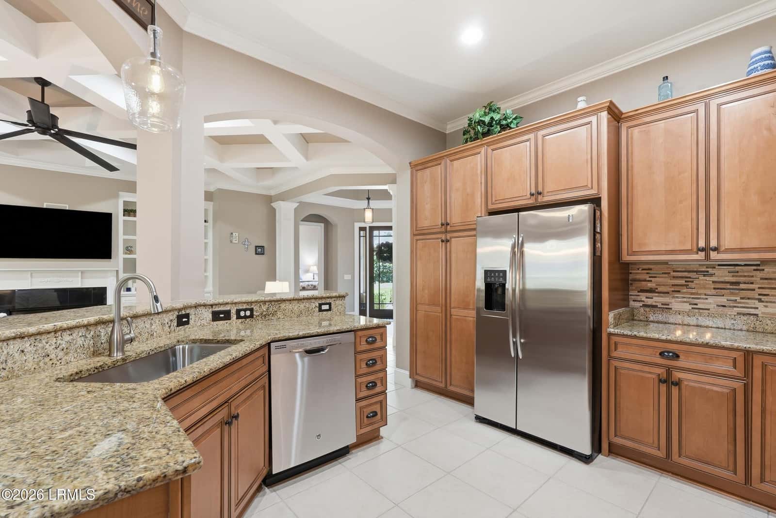 12 Hasty Point Place, Bluffton, SC 29909 — photo 23 of 95