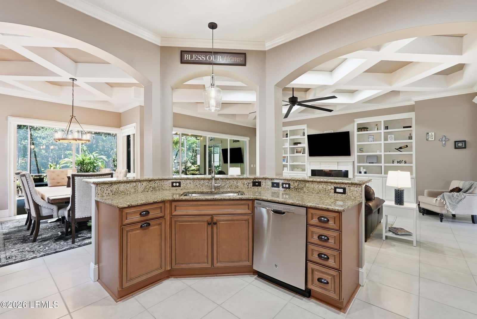 12 Hasty Point Place, Bluffton, SC 29909 — photo 24 of 95