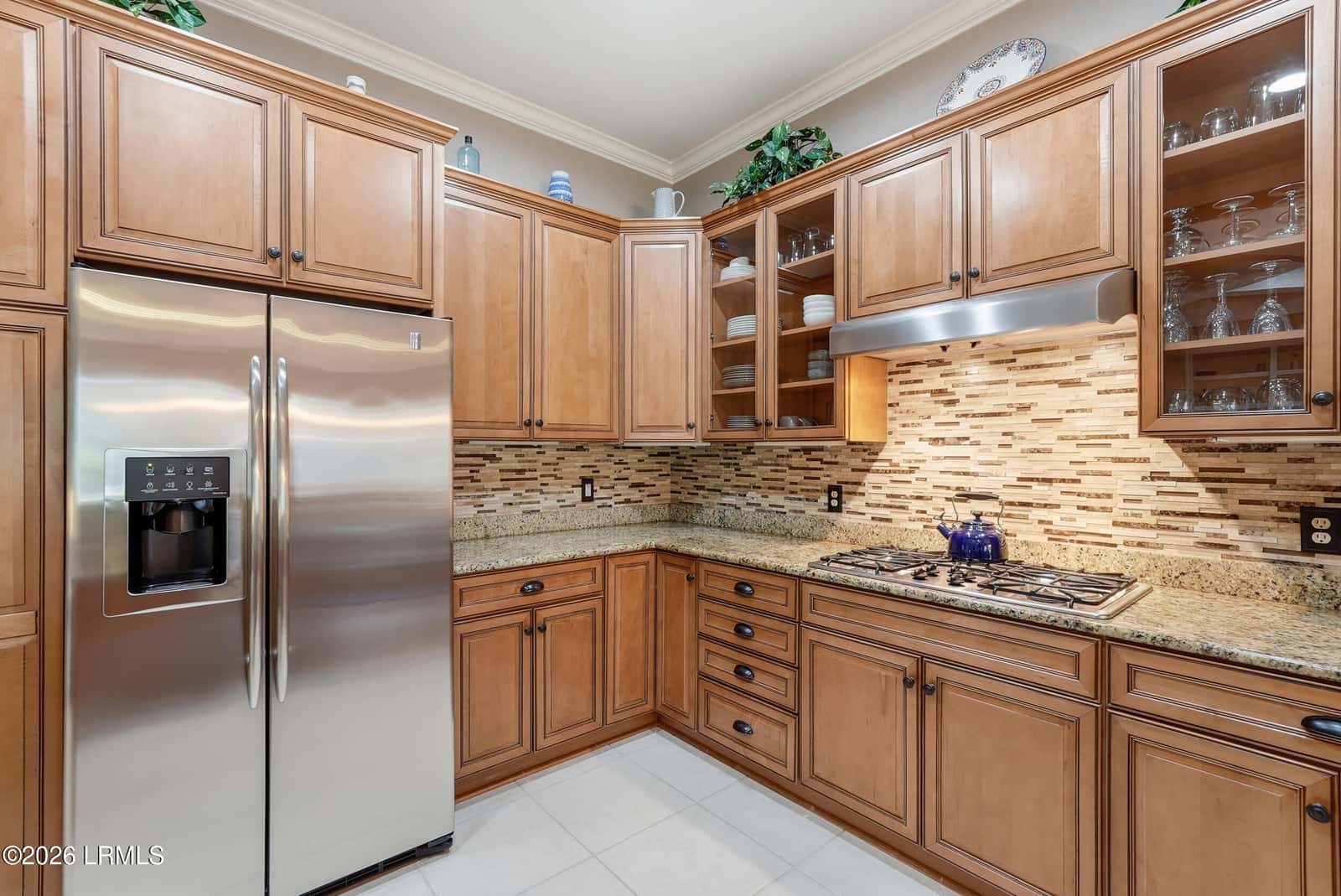 12 Hasty Point Place, Bluffton, SC 29909 — photo 26 of 95