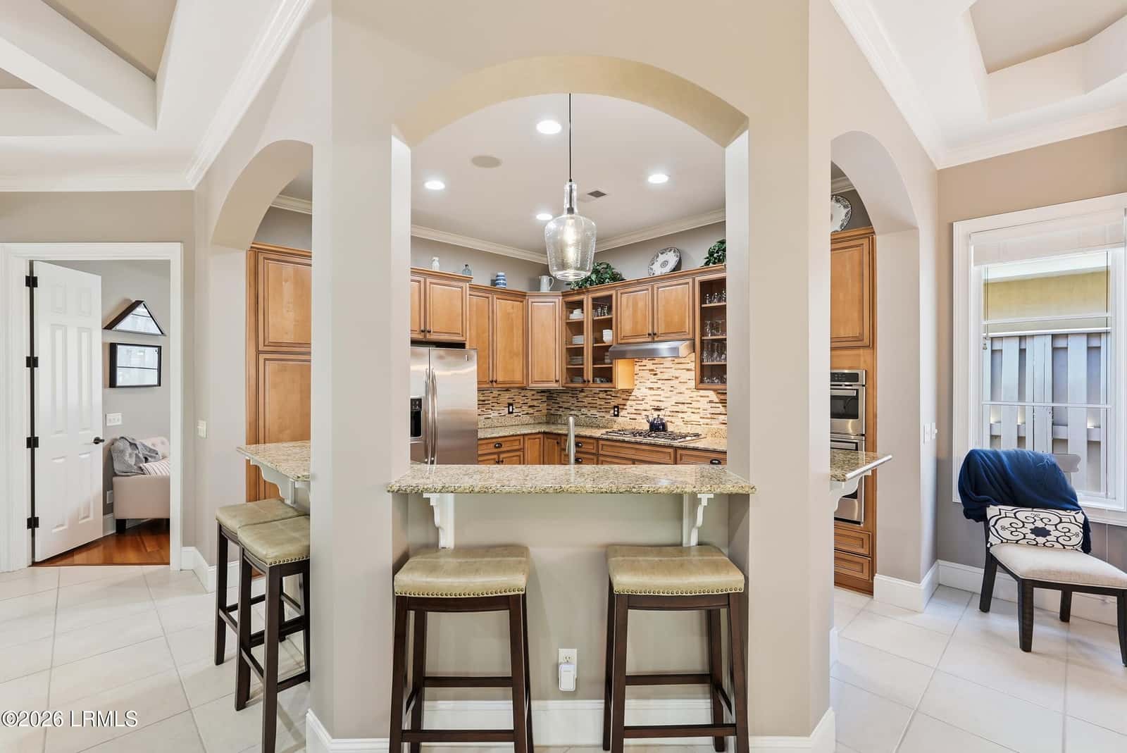 12 Hasty Point Place, Bluffton, SC 29909 — photo 27 of 95