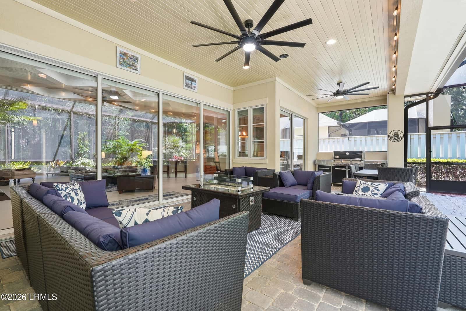 12 Hasty Point Place, Bluffton, SC 29909 — photo 15 of 95
