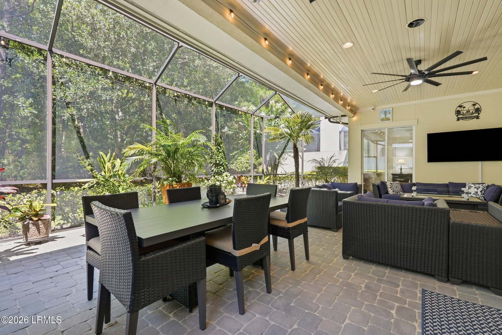 12 Hasty Point Place, Bluffton, SC 29909 — photo 16 of 95
