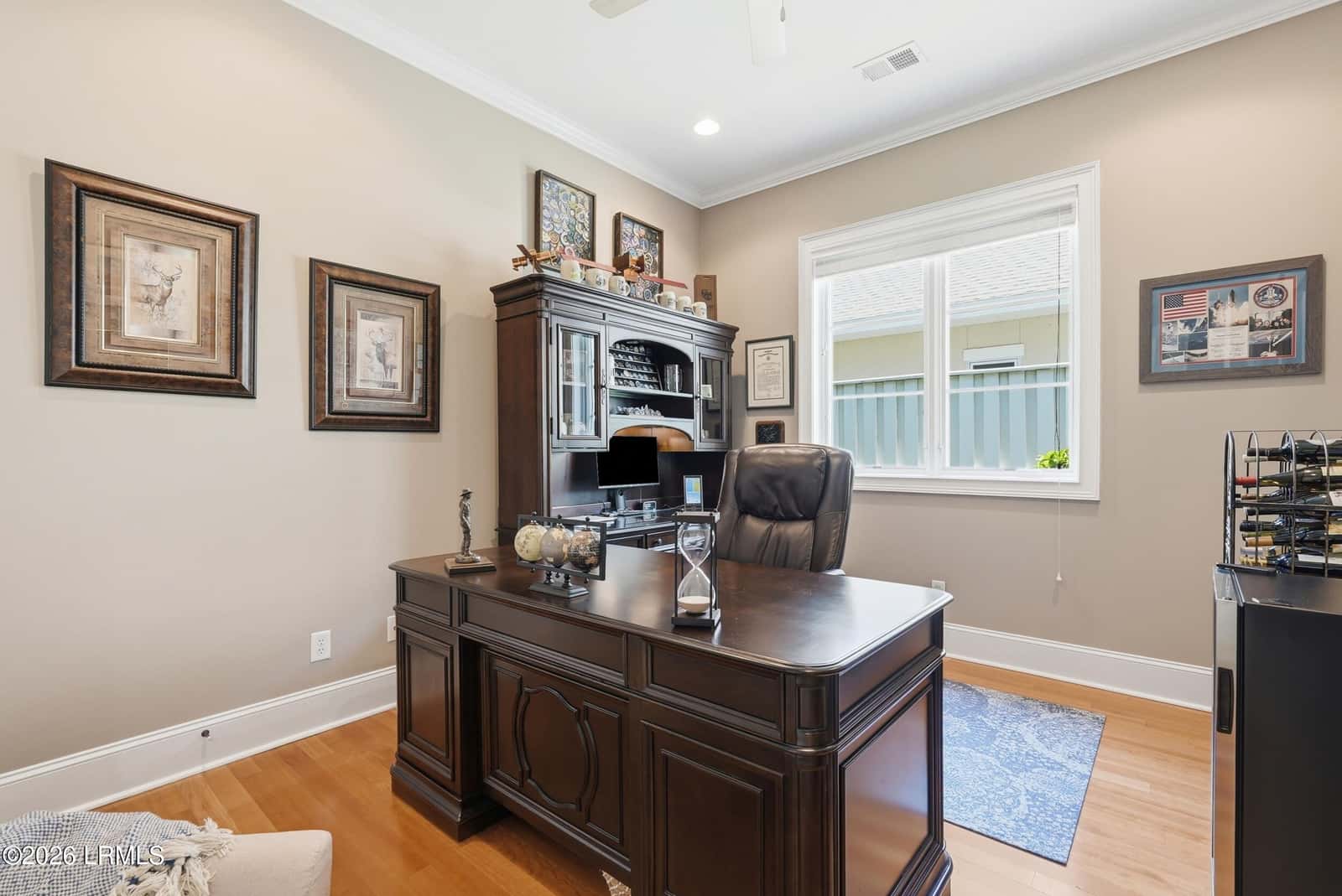 12 Hasty Point Place, Bluffton, SC 29909 — photo 28 of 95