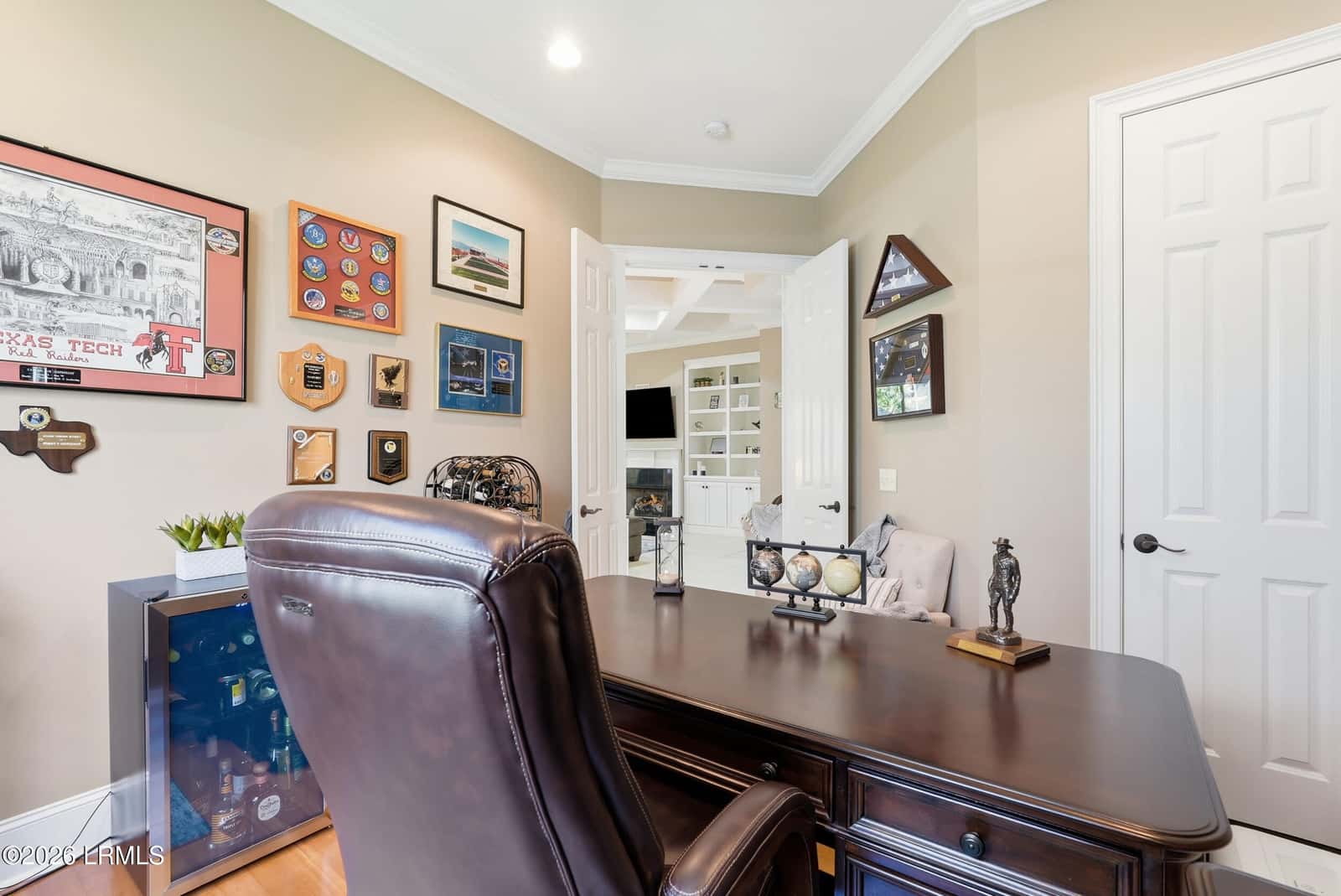 12 Hasty Point Place, Bluffton, SC 29909 — photo 29 of 95