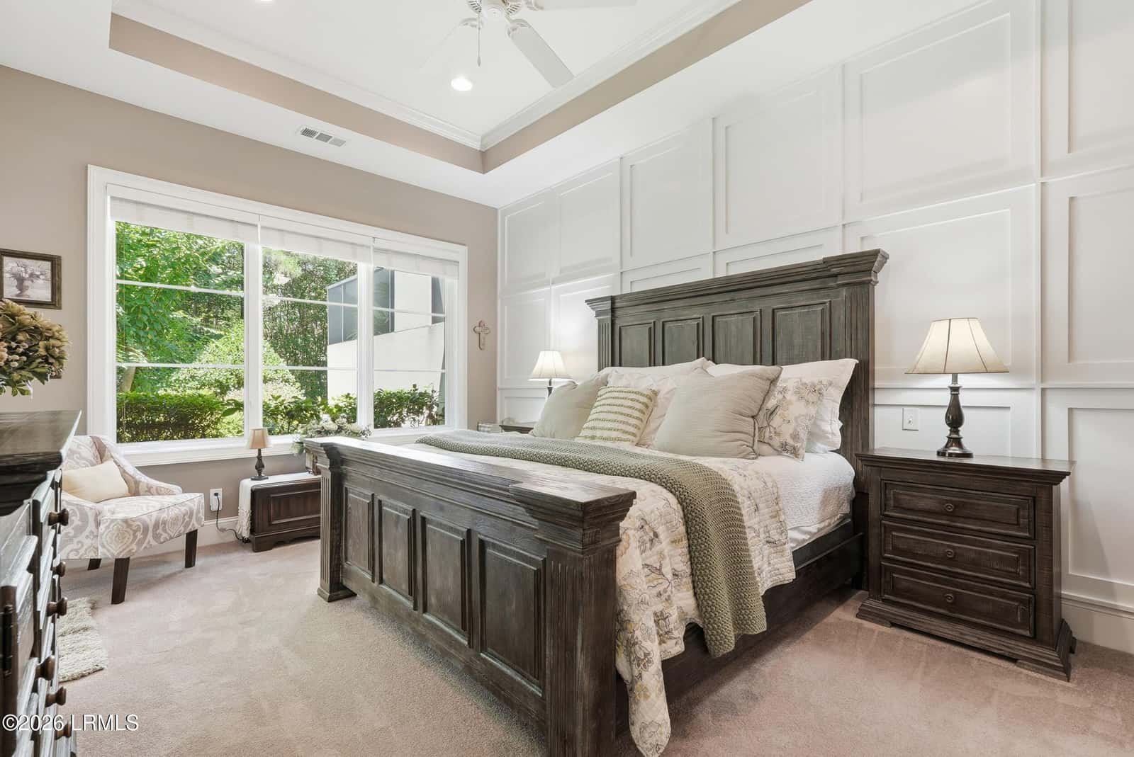 12 Hasty Point Place, Bluffton, SC 29909 — photo 30 of 95