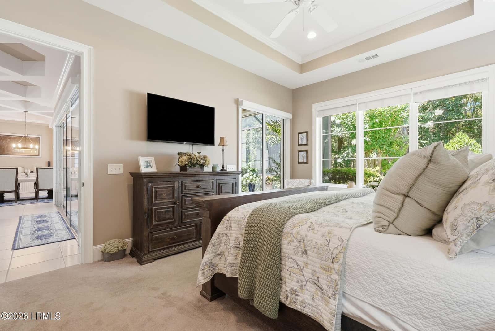 12 Hasty Point Place, Bluffton, SC 29909 — photo 31 of 95