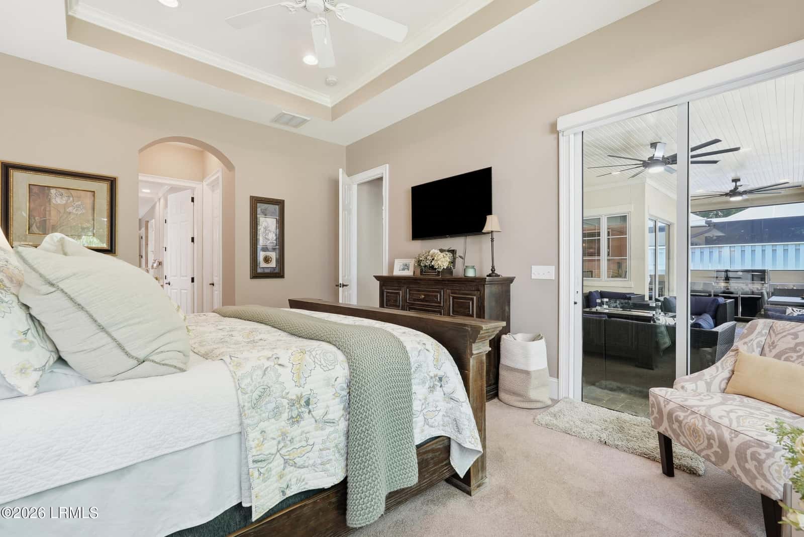 12 Hasty Point Place, Bluffton, SC 29909 — photo 33 of 95