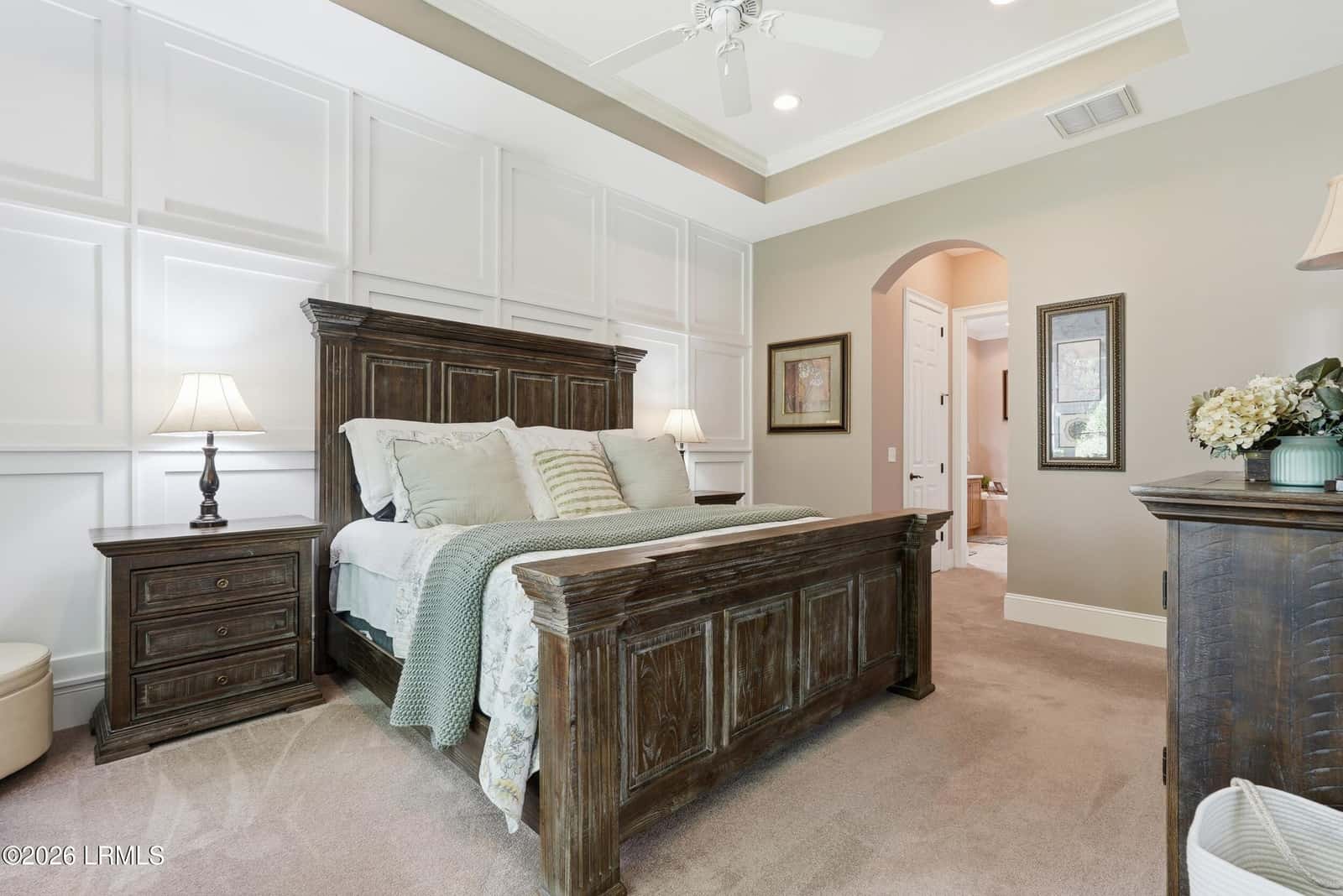 12 Hasty Point Place, Bluffton, SC 29909 — photo 34 of 95