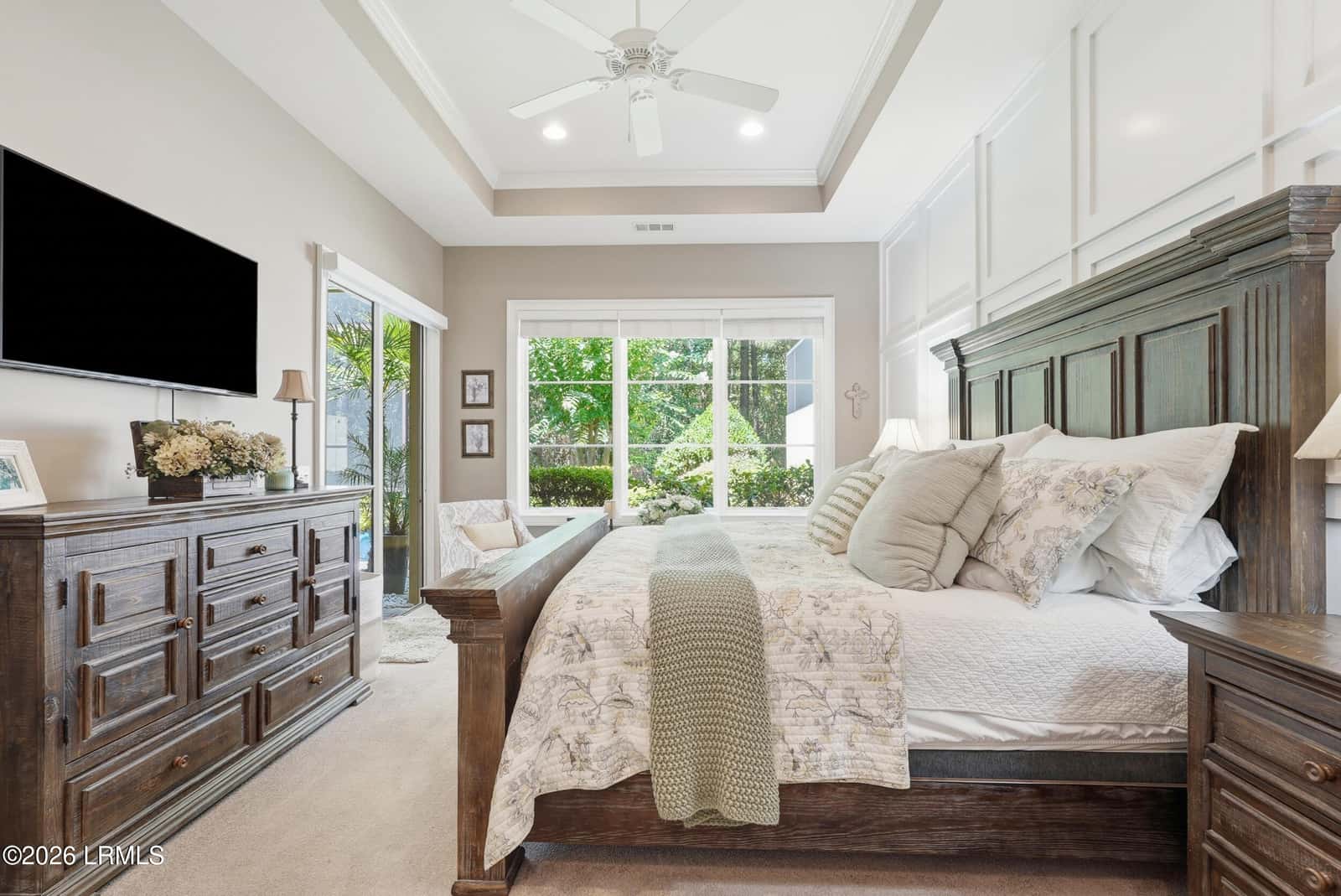 12 Hasty Point Place, Bluffton, SC 29909 — photo 32 of 95