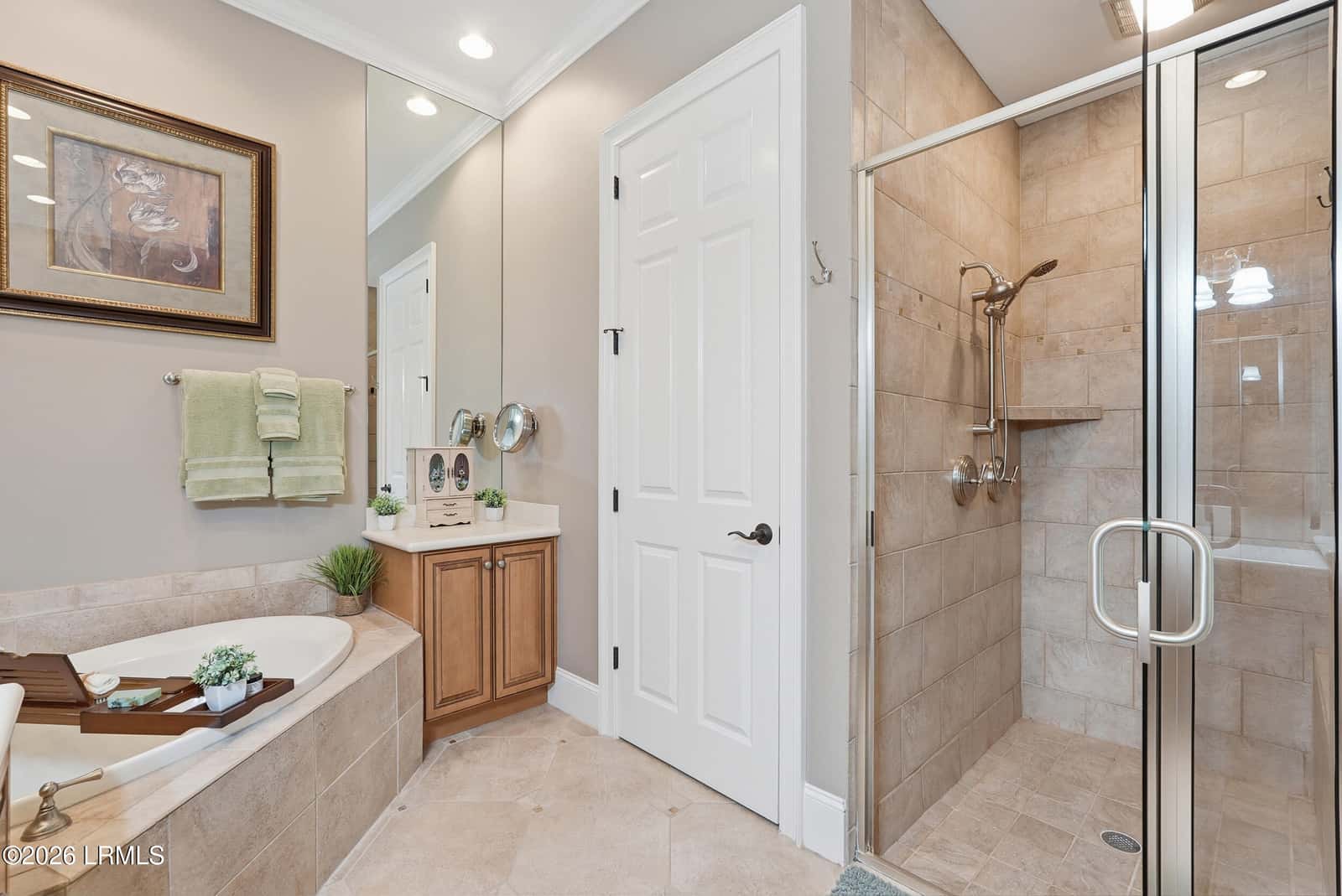 12 Hasty Point Place, Bluffton, SC 29909 — photo 36 of 95