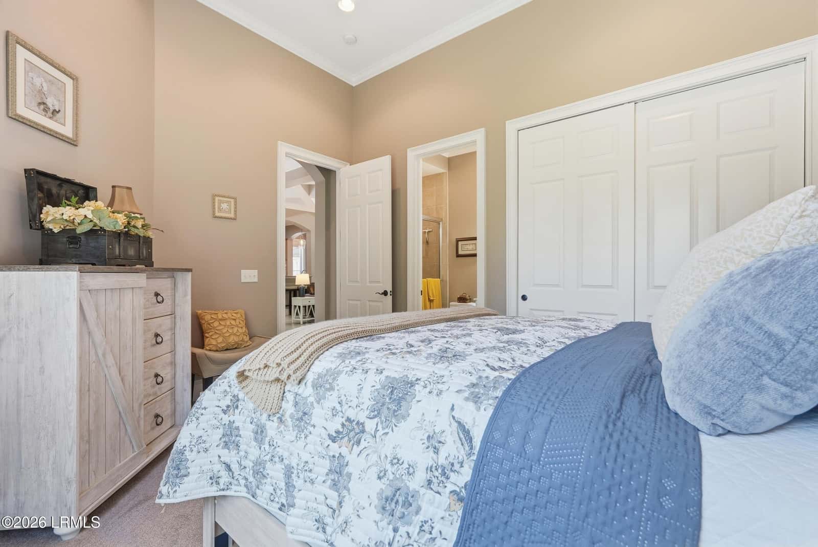 12 Hasty Point Place, Bluffton, SC 29909 — photo 39 of 95