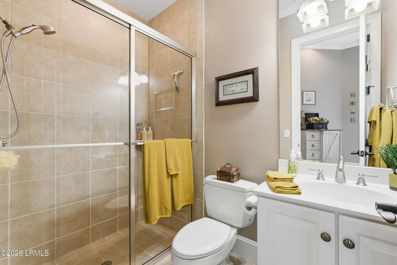 12 Hasty Point Place, Bluffton, SC 29909 — photo 40 of 95