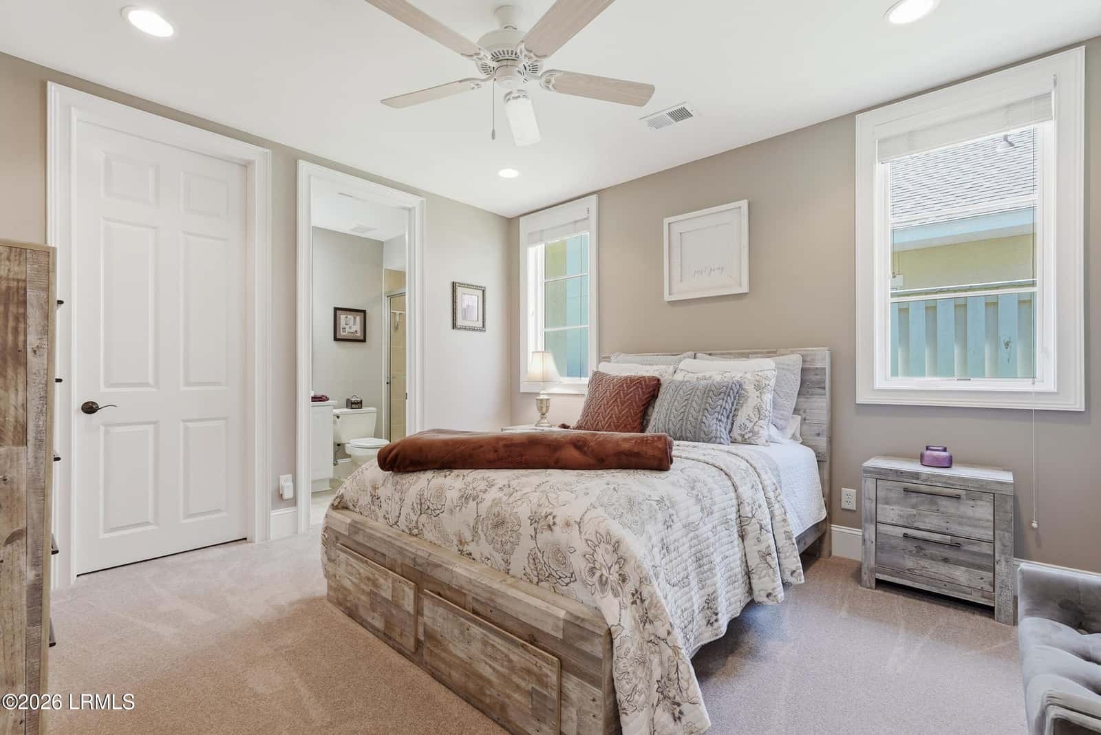 12 Hasty Point Place, Bluffton, SC 29909 — photo 41 of 95