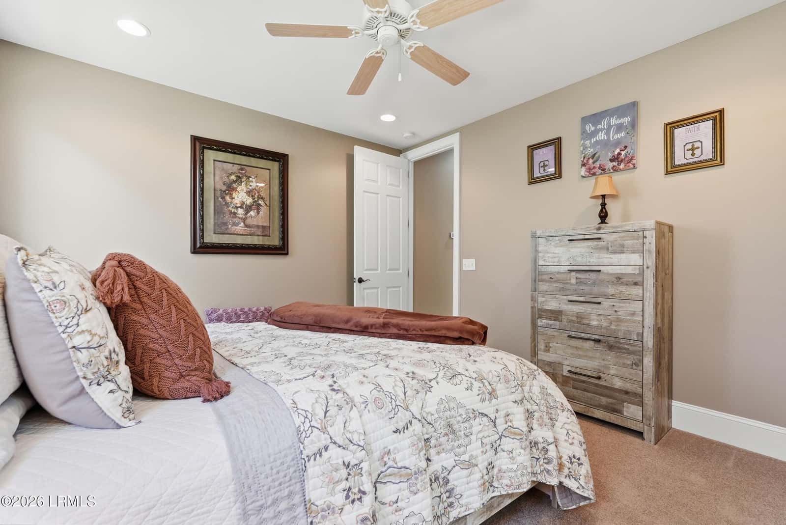 12 Hasty Point Place, Bluffton, SC 29909 — photo 42 of 95