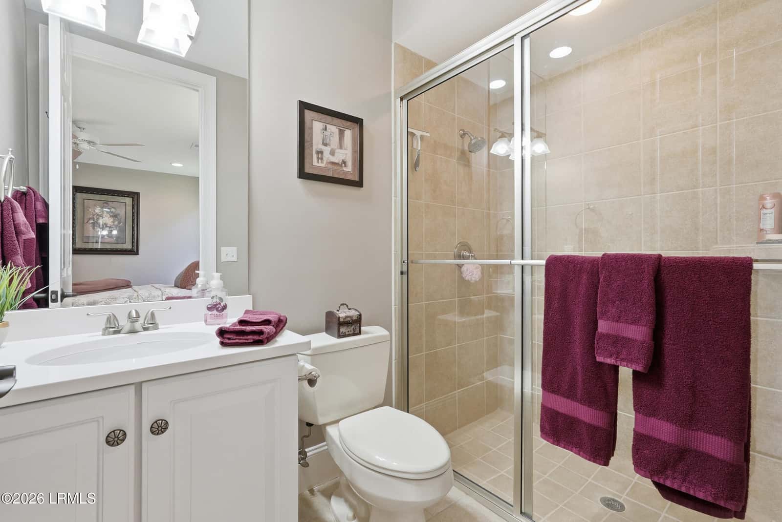 12 Hasty Point Place, Bluffton, SC 29909 — photo 43 of 95