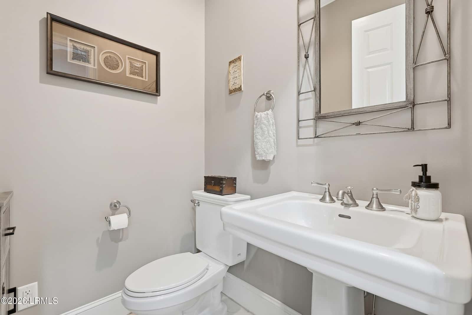 12 Hasty Point Place, Bluffton, SC 29909 — photo 45 of 95