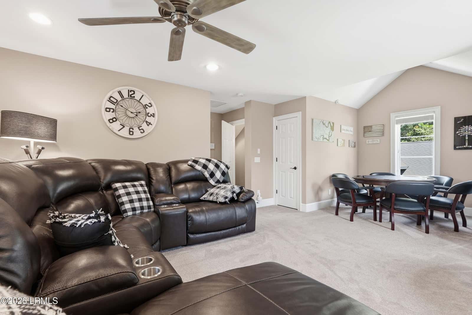 12 Hasty Point Place, Bluffton, SC 29909 — photo 46 of 95