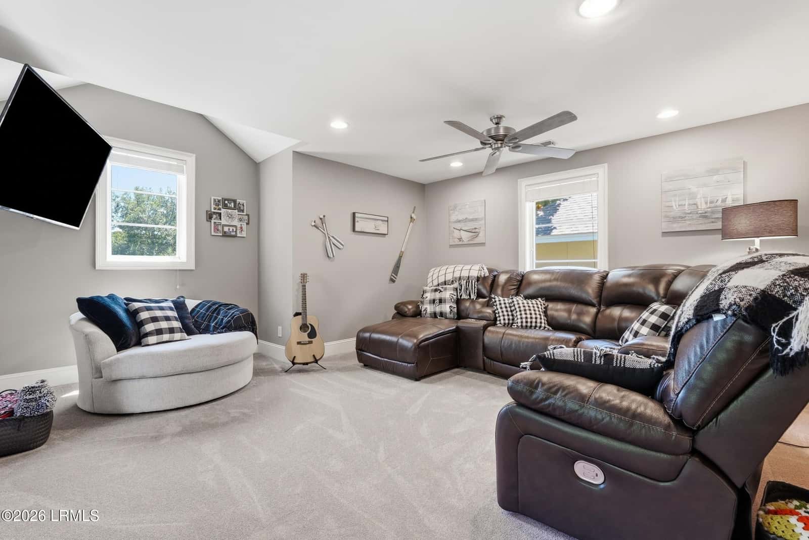 12 Hasty Point Place, Bluffton, SC 29909 — photo 48 of 95
