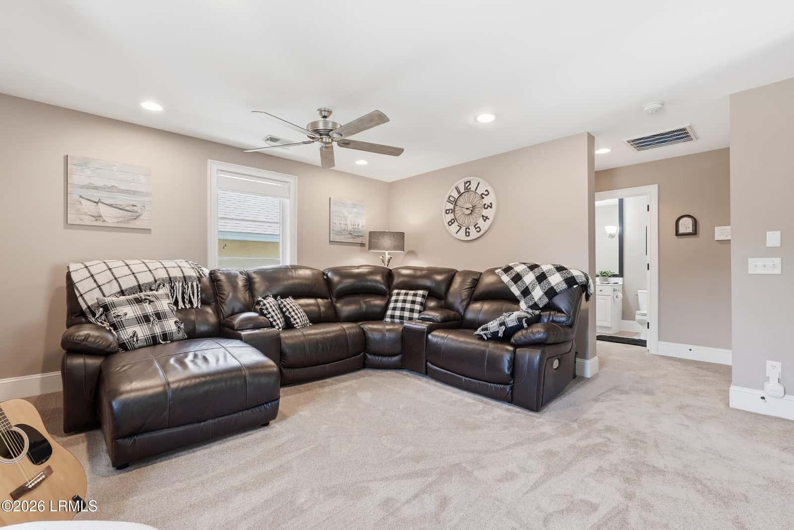 12 Hasty Point Place, Bluffton, SC 29909 — photo 49 of 95