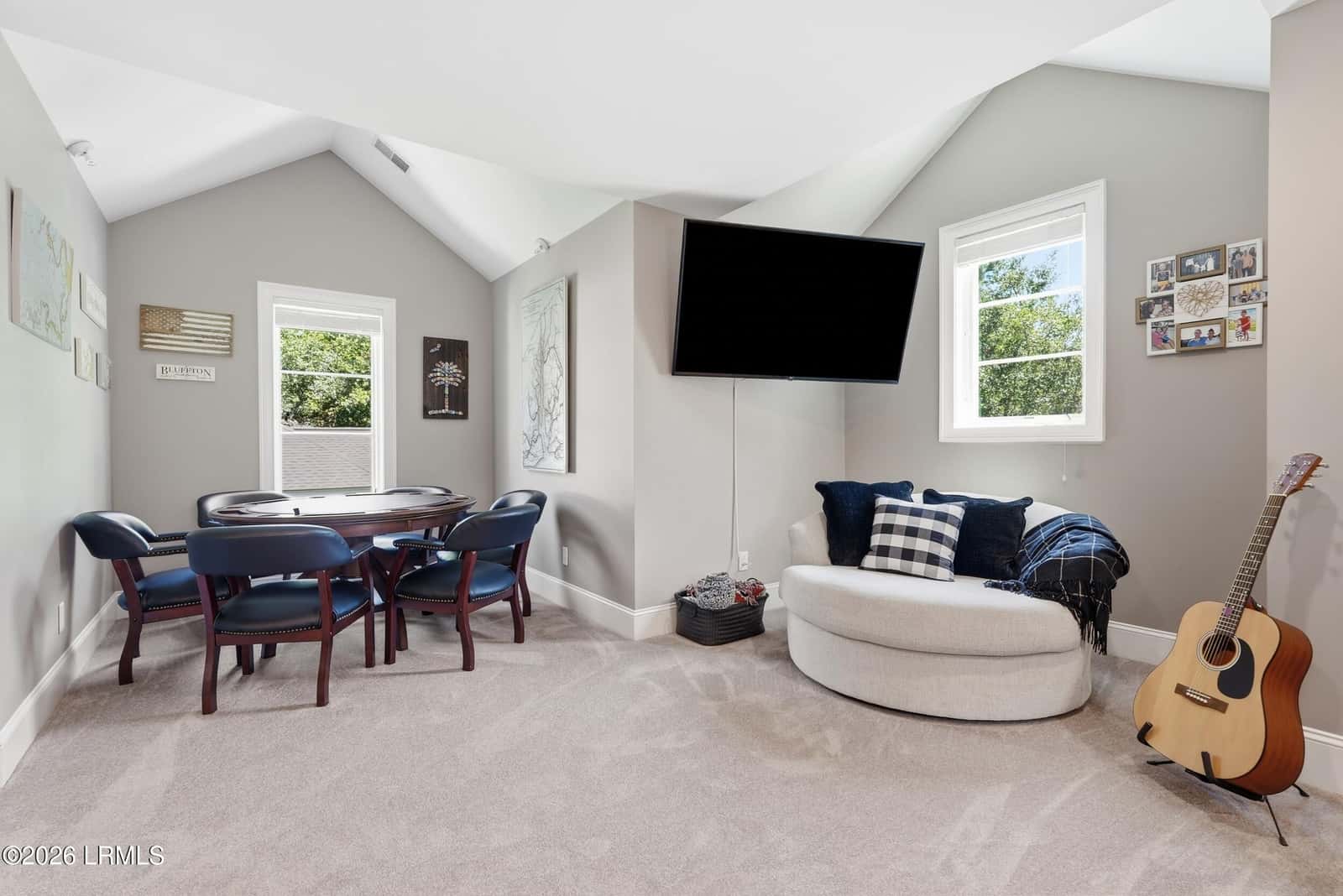 12 Hasty Point Place, Bluffton, SC 29909 — photo 47 of 95