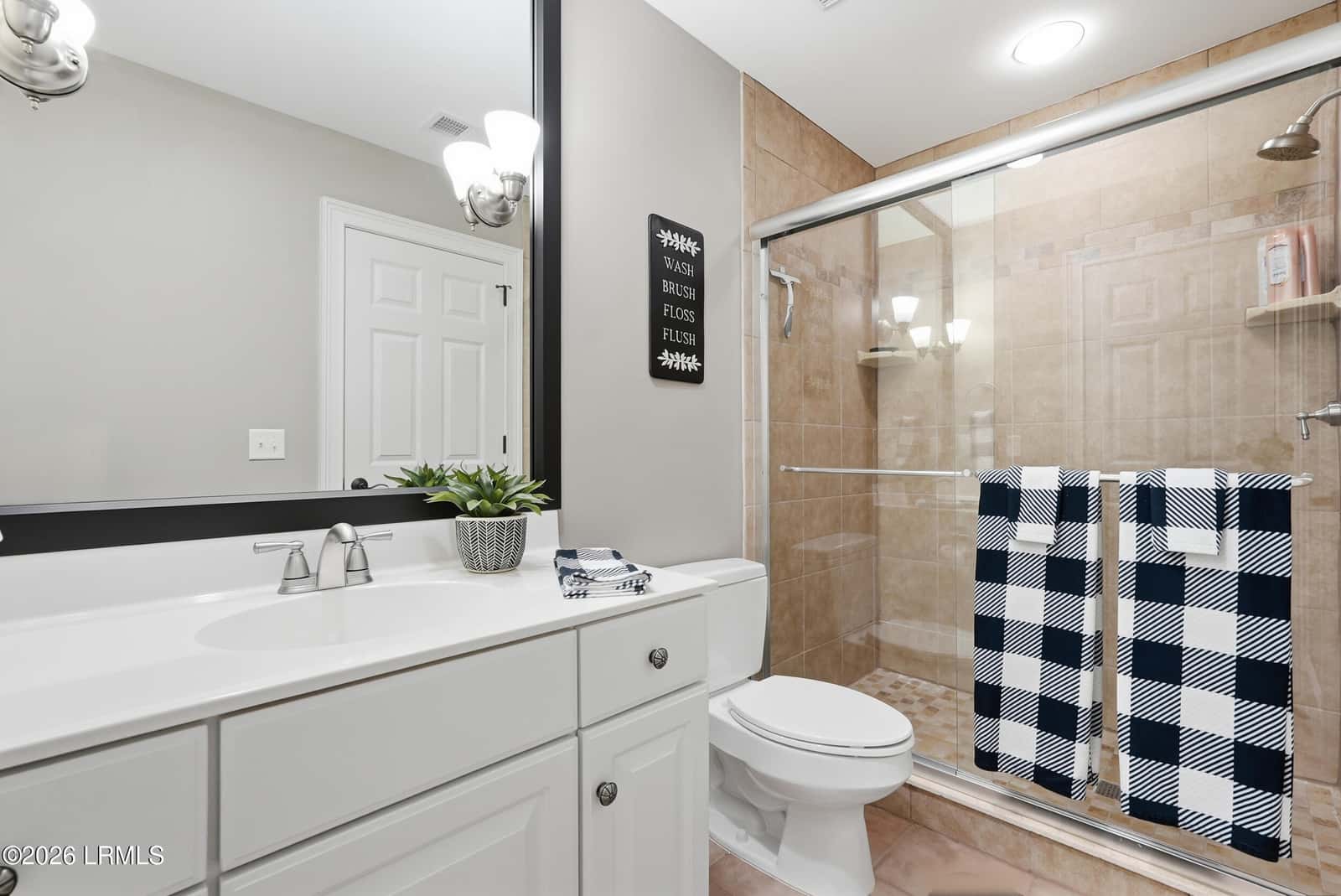 12 Hasty Point Place, Bluffton, SC 29909 — photo 50 of 95