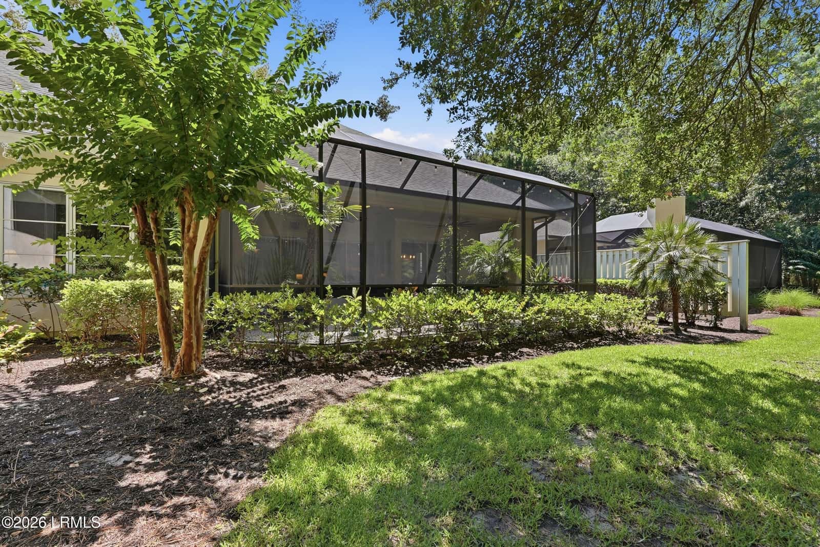 12 Hasty Point Place, Bluffton, SC 29909 — photo 54 of 95