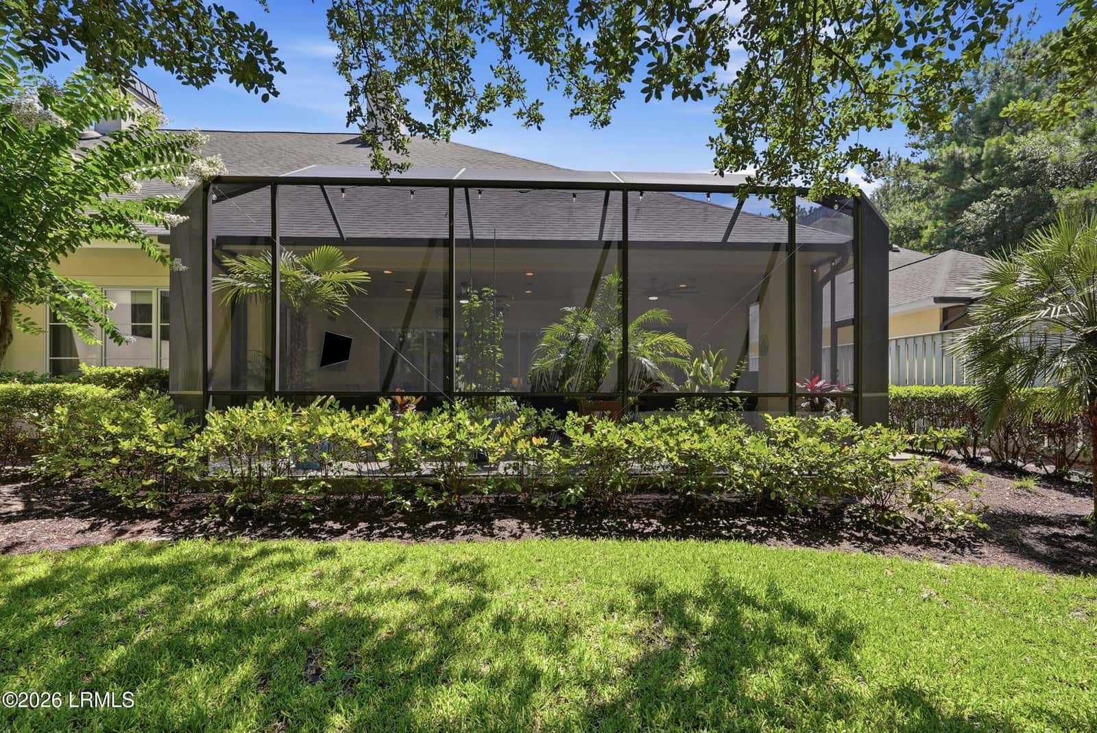 12 Hasty Point Place, Bluffton, SC 29909 — photo 55 of 95