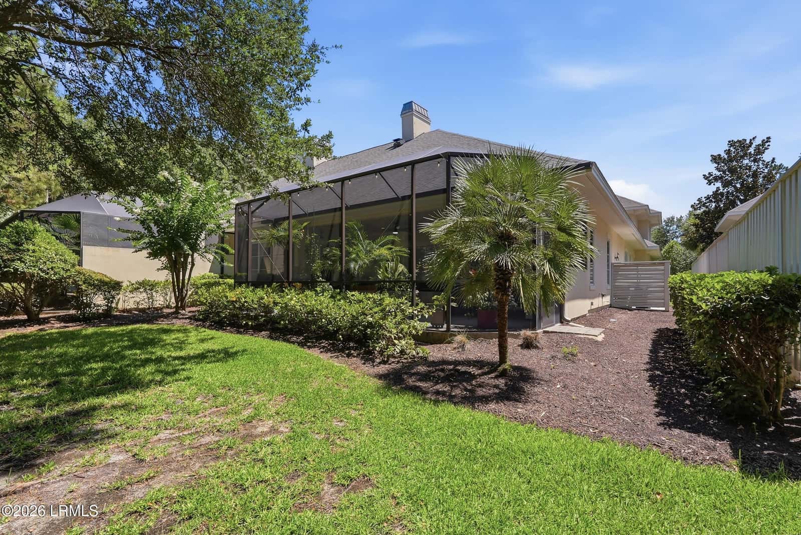 12 Hasty Point Place, Bluffton, SC 29909 — photo 56 of 95