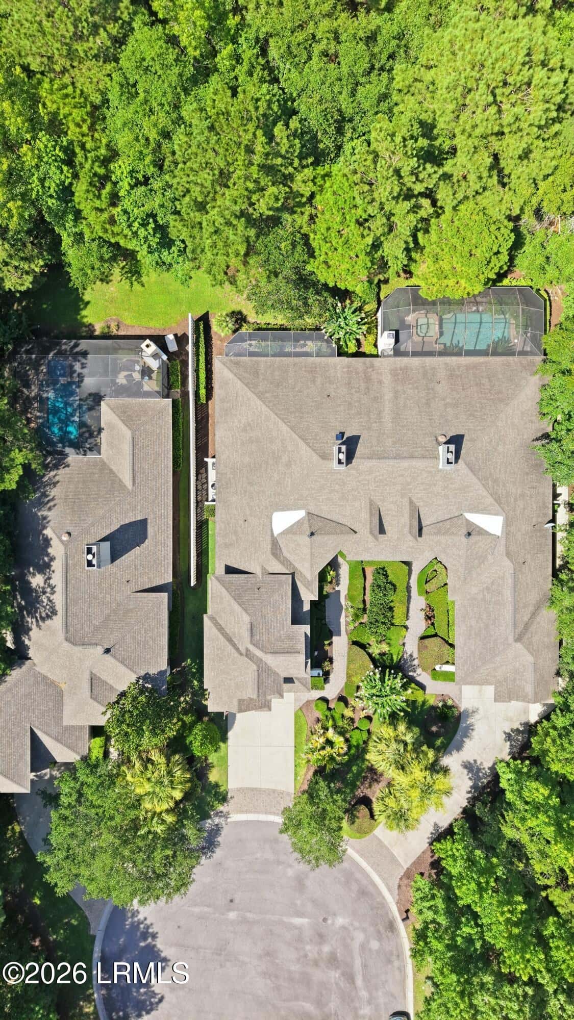 12 Hasty Point Place, Bluffton, SC 29909 — photo 59 of 95