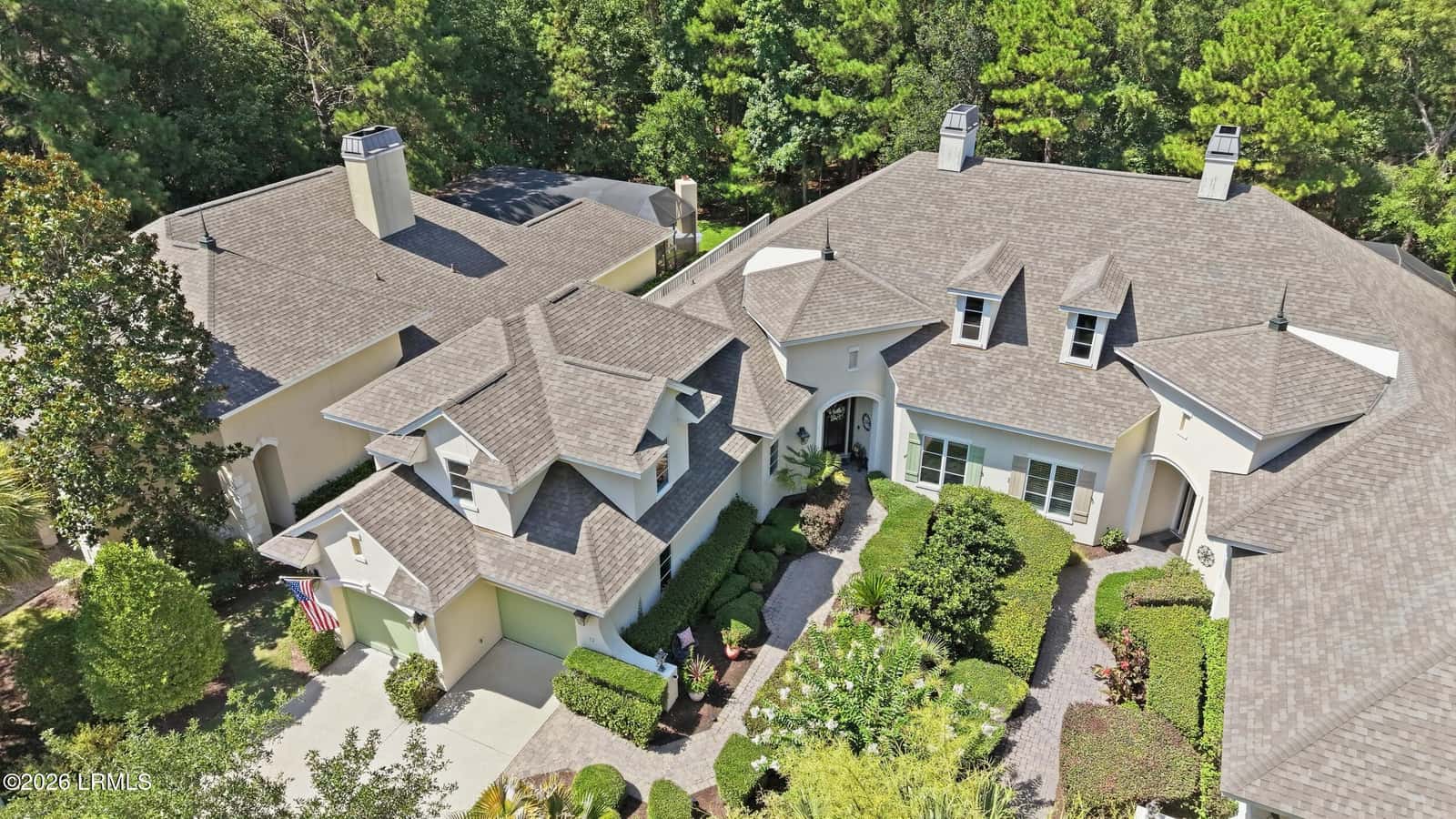 12 Hasty Point Place, Bluffton, SC 29909 — photo 58 of 95