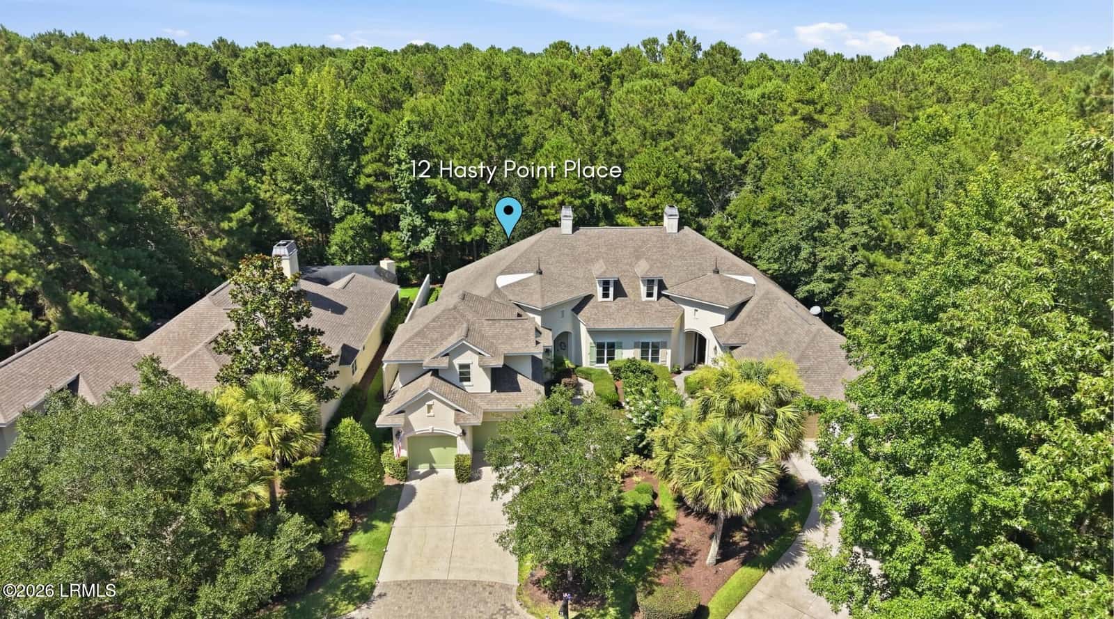 12 Hasty Point Place, Bluffton, SC 29909 — photo 57 of 95
