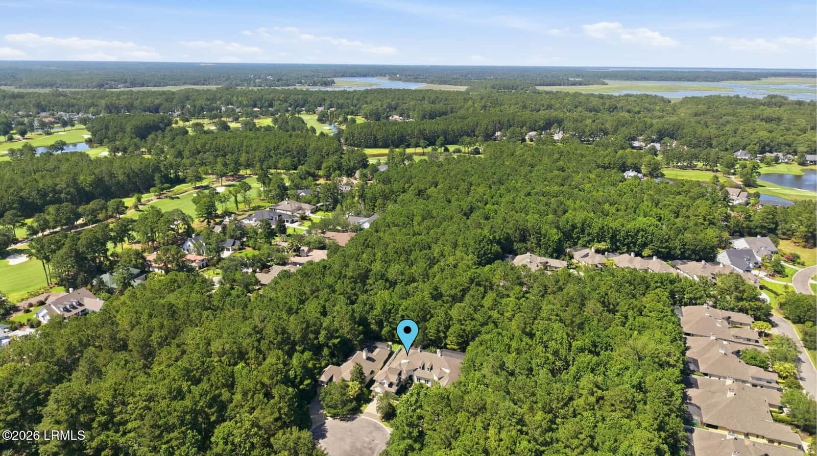 12 Hasty Point Place, Bluffton, SC 29909 — photo 61 of 95