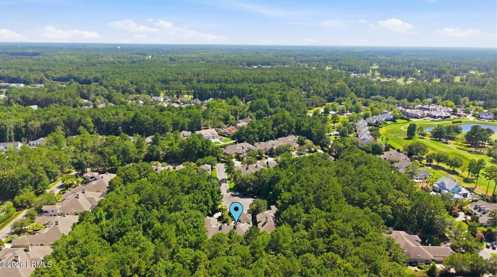 12 Hasty Point Place, Bluffton, SC 29909 — photo 64 of 95