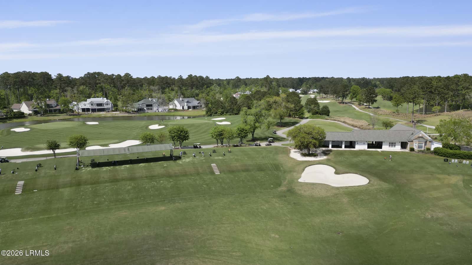 12 Hasty Point Place, Bluffton, SC 29909 — photo 85 of 95