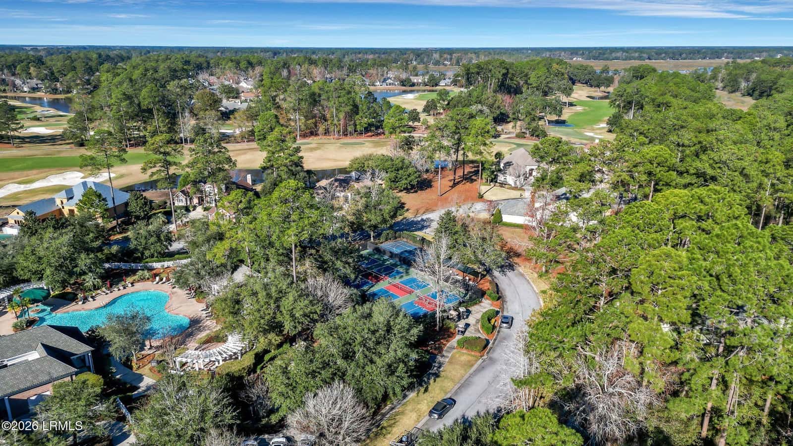 12 Hasty Point Place, Bluffton, SC 29909 — photo 91 of 95