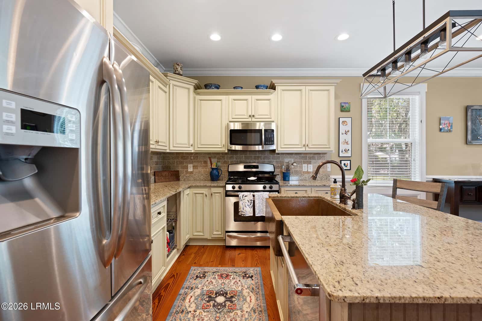 39 Sommer Lake Drive, Port Royal, SC 29902 — photo 16 of 82
