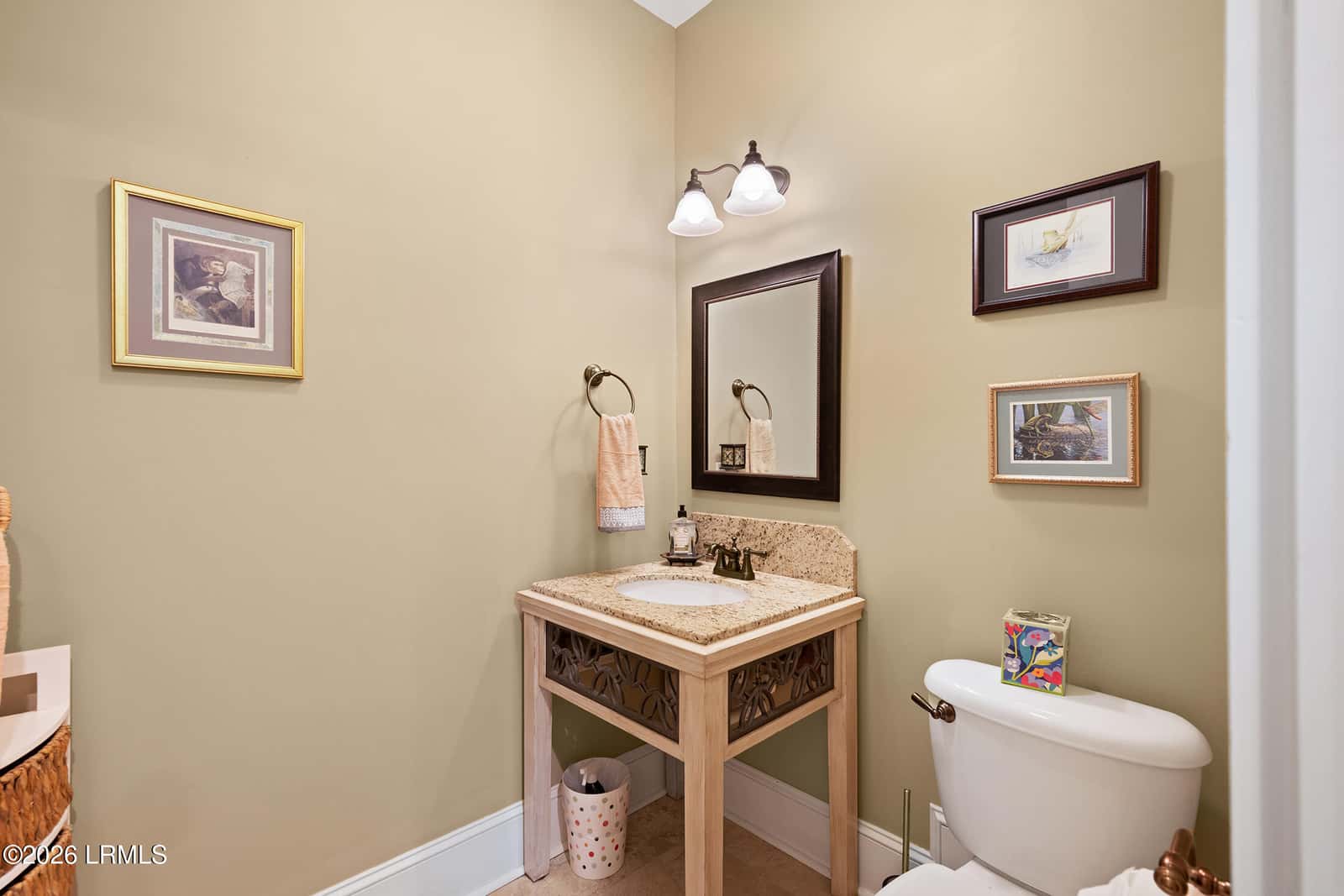 39 Sommer Lake Drive, Port Royal, SC 29902 — photo 19 of 82