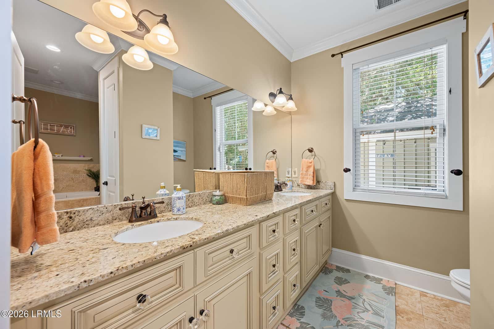 39 Sommer Lake Drive, Port Royal, SC 29902 — photo 27 of 82