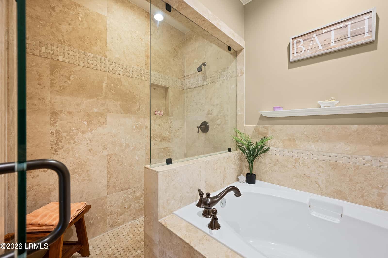 39 Sommer Lake Drive, Port Royal, SC 29902 — photo 29 of 82